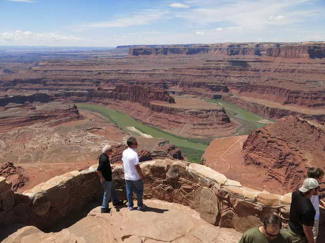 USA_2013-07-12 12-14-41_IMG_1864